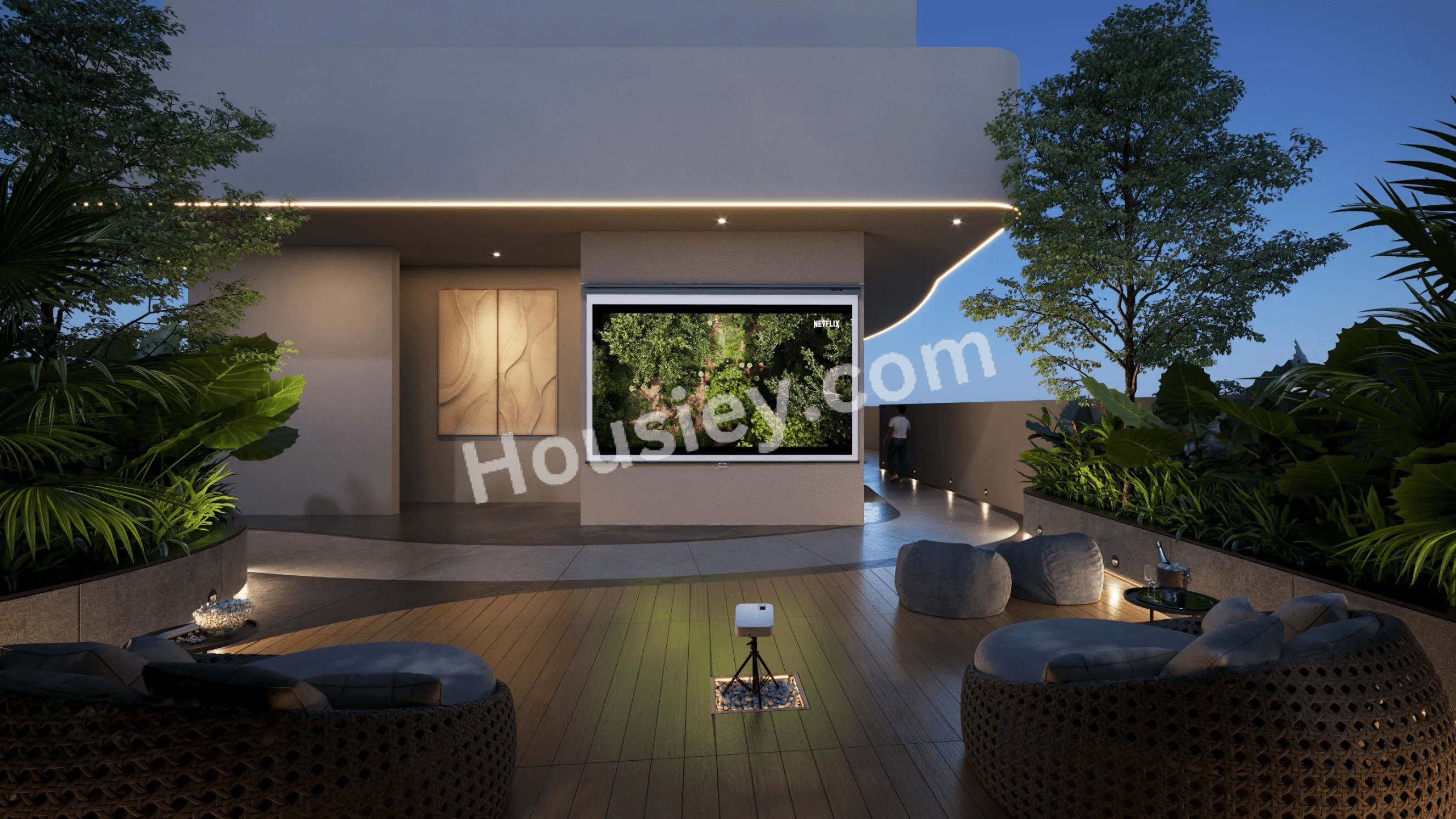 Project image 18