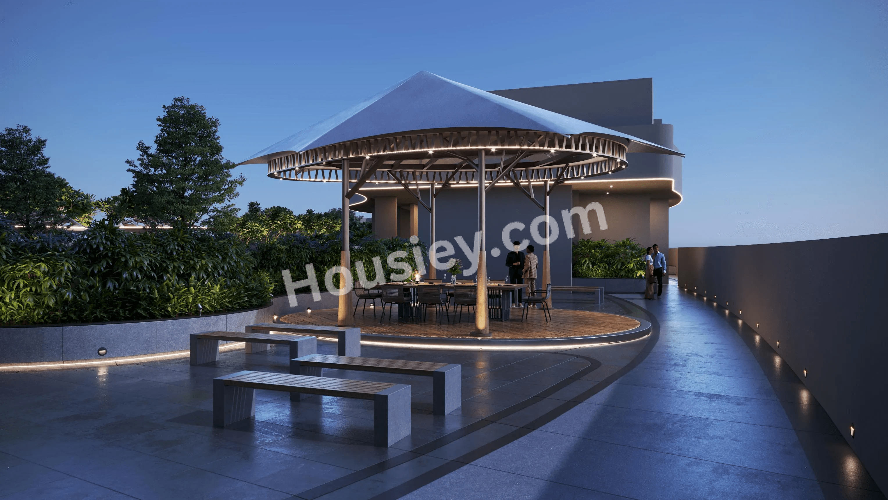 Project image 19