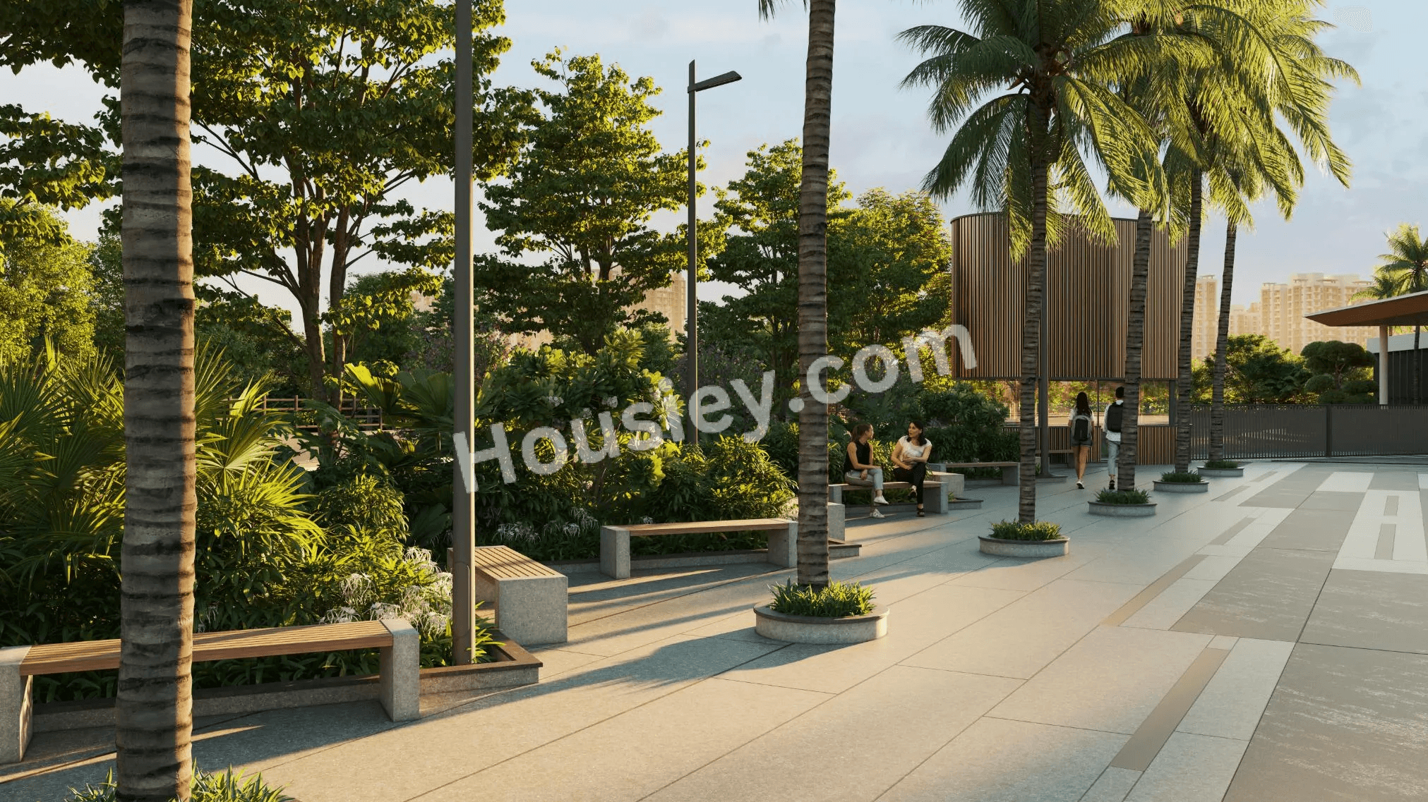 Project image 21