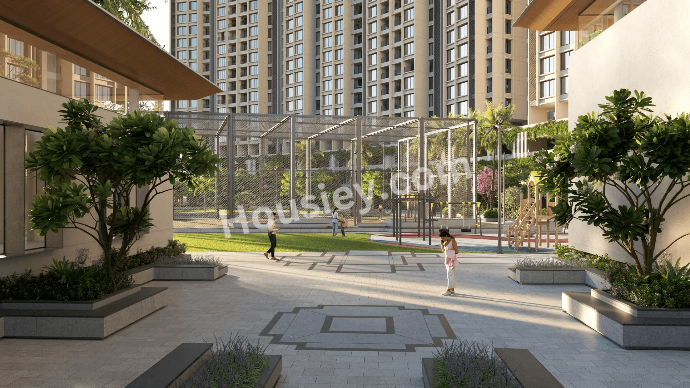 Project image 23