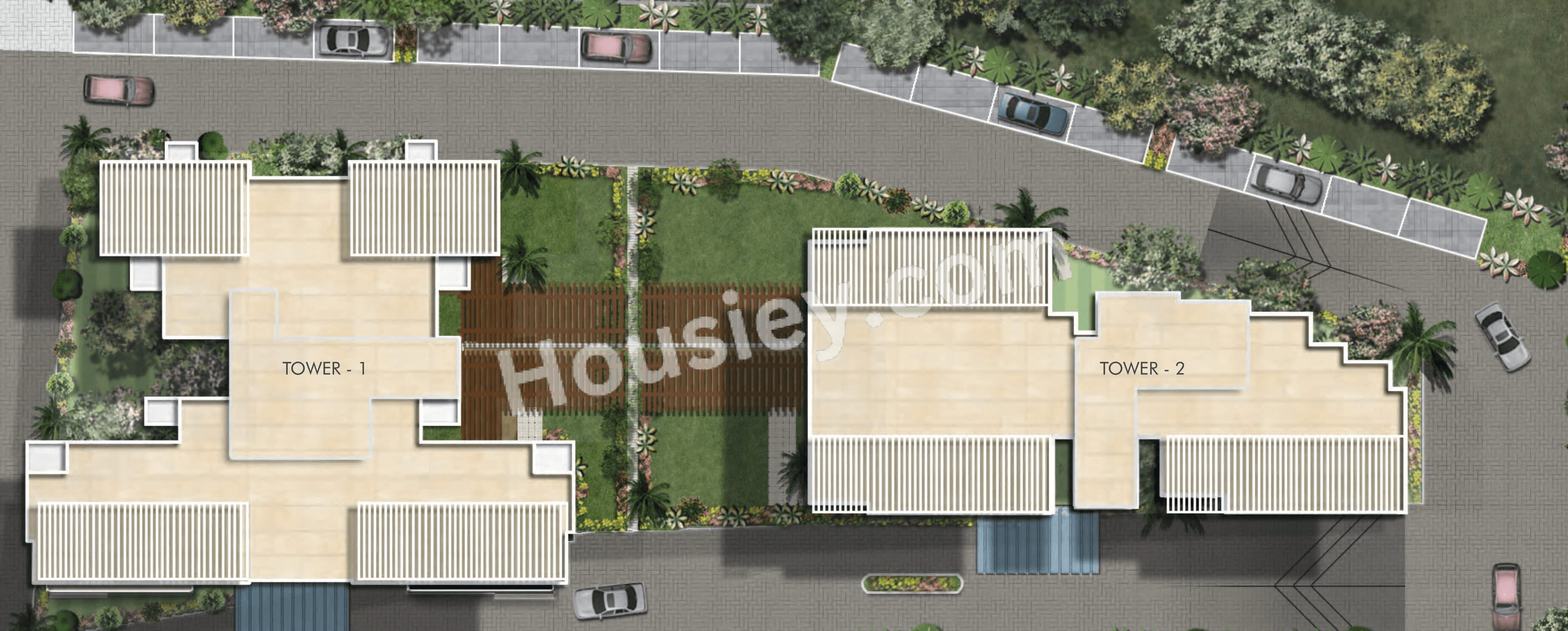 Master Plan 1