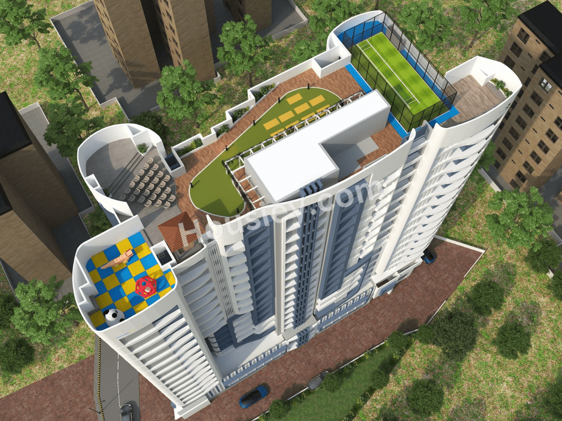 Project image 4