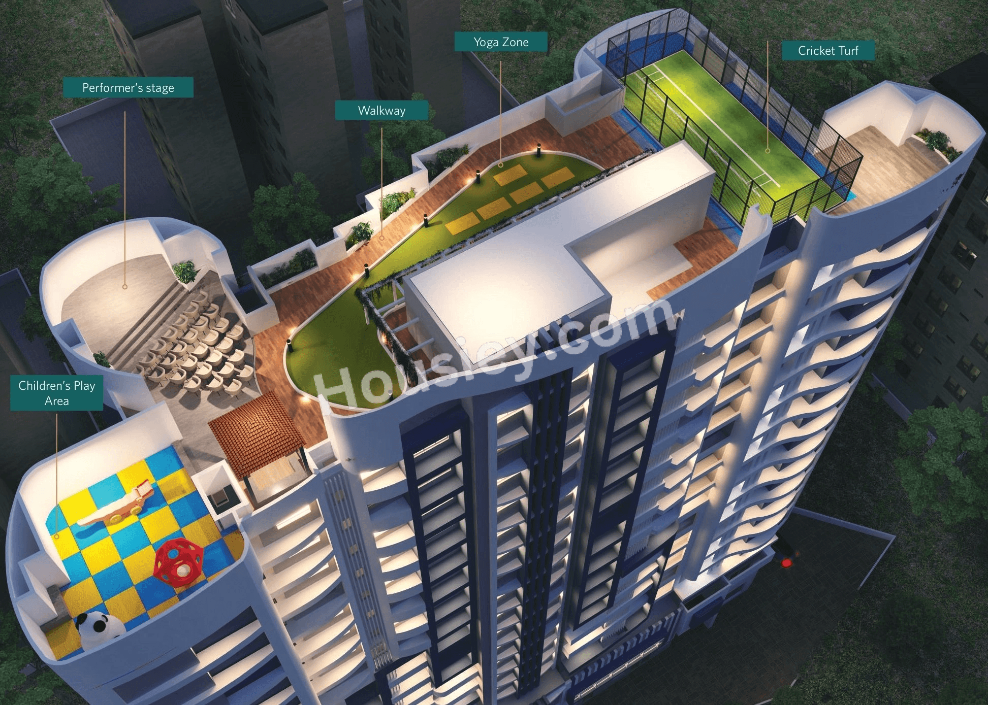 Project image 5