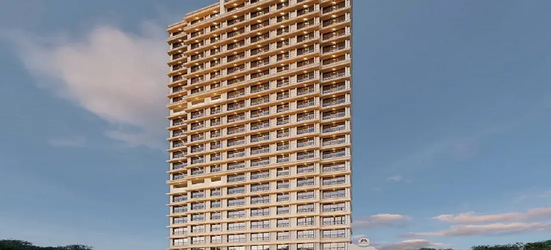 Project image 5
