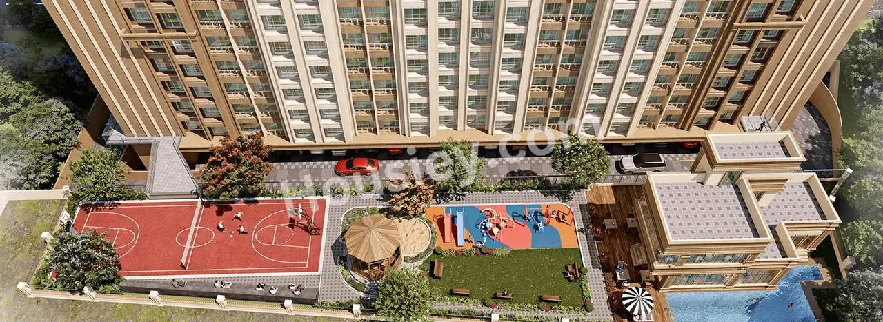 Project image 11