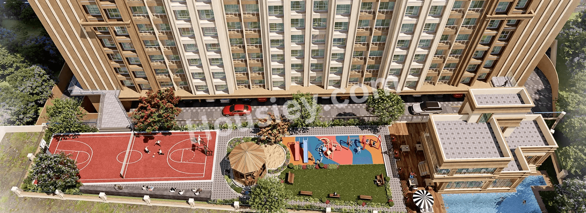 Project image 11