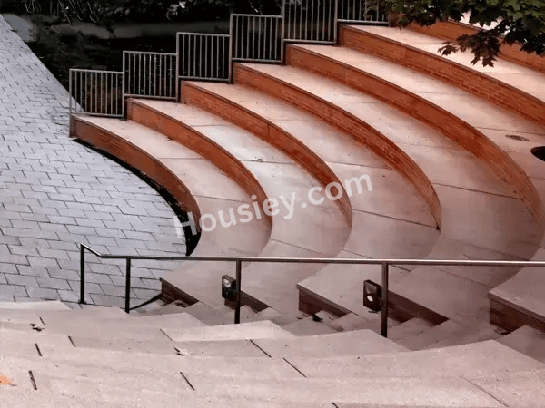Project image 12