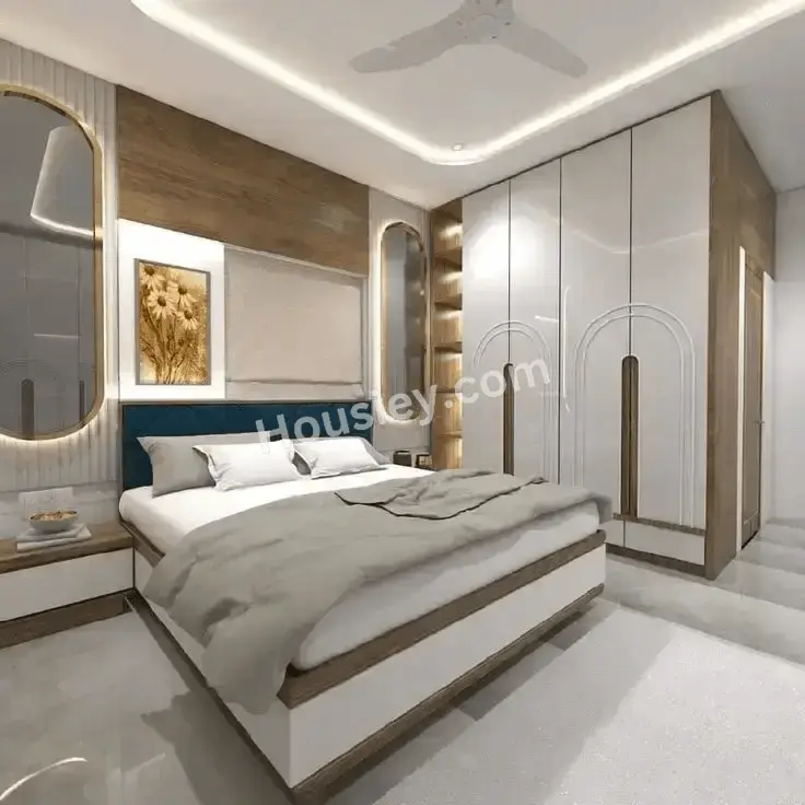 Project image 13