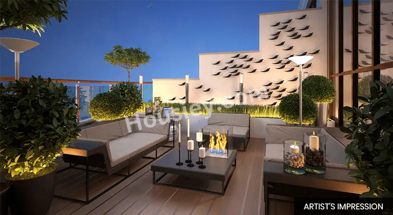 Project image 6