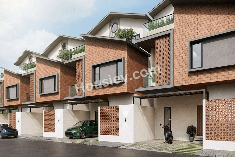 Project image 2