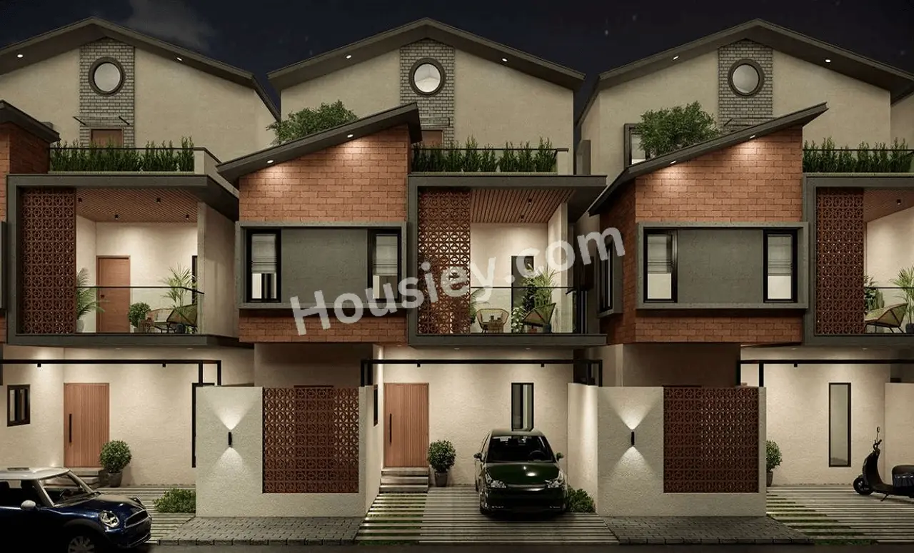 Project image 3