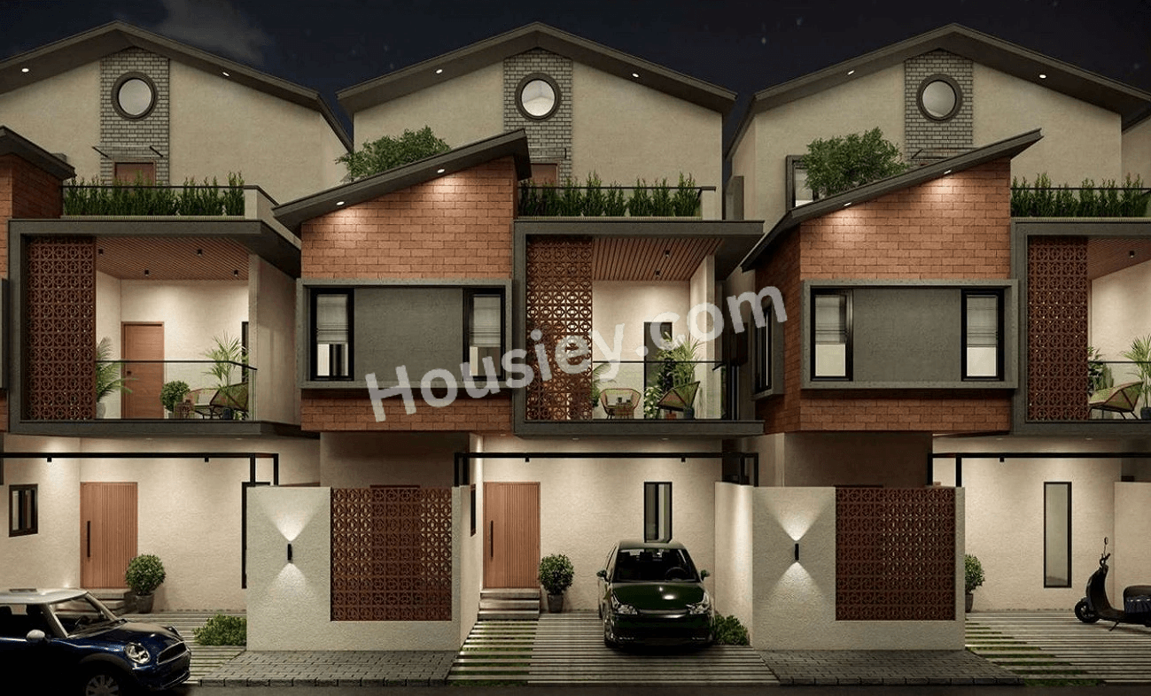Project image 3