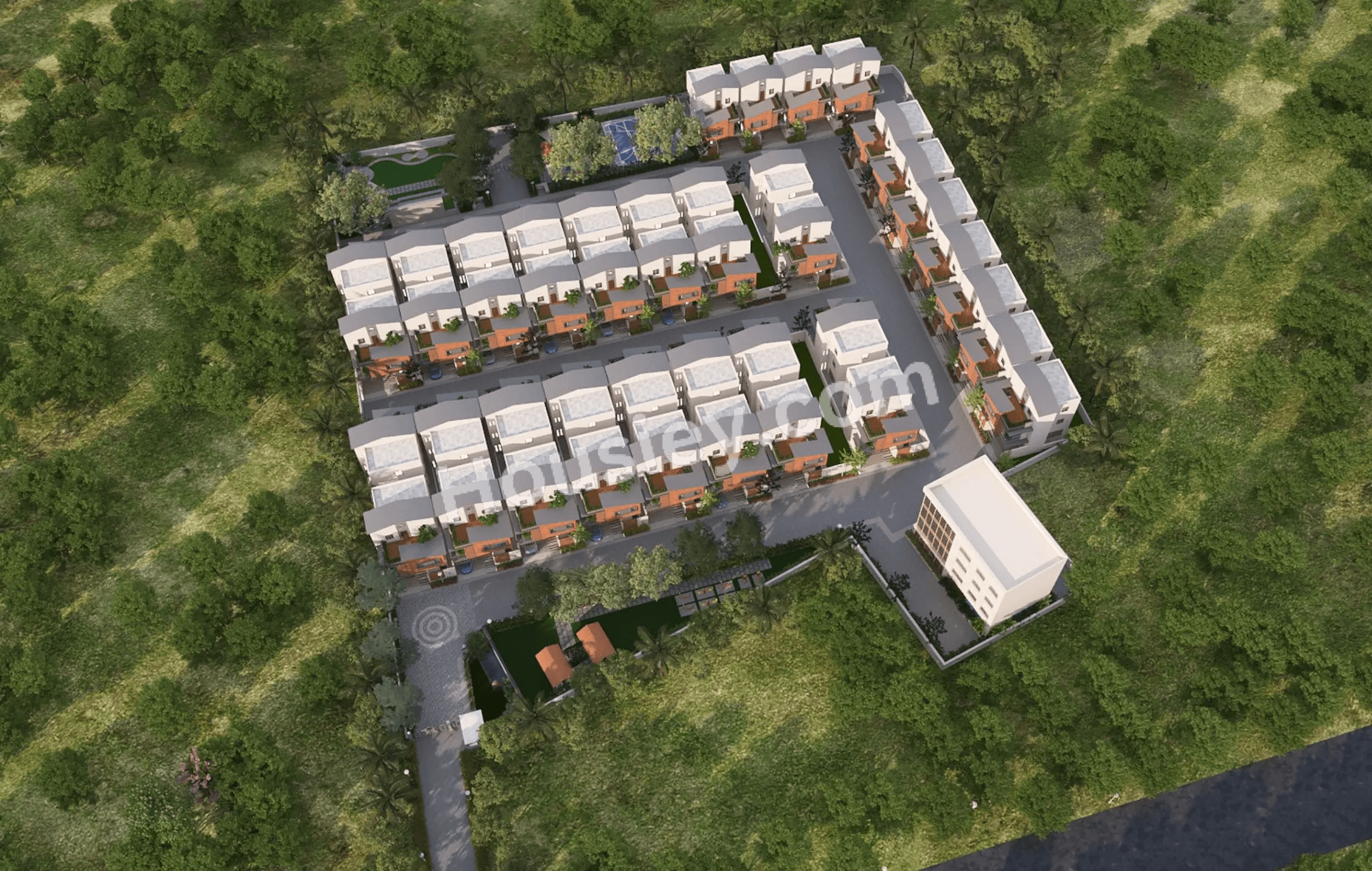Project image 5