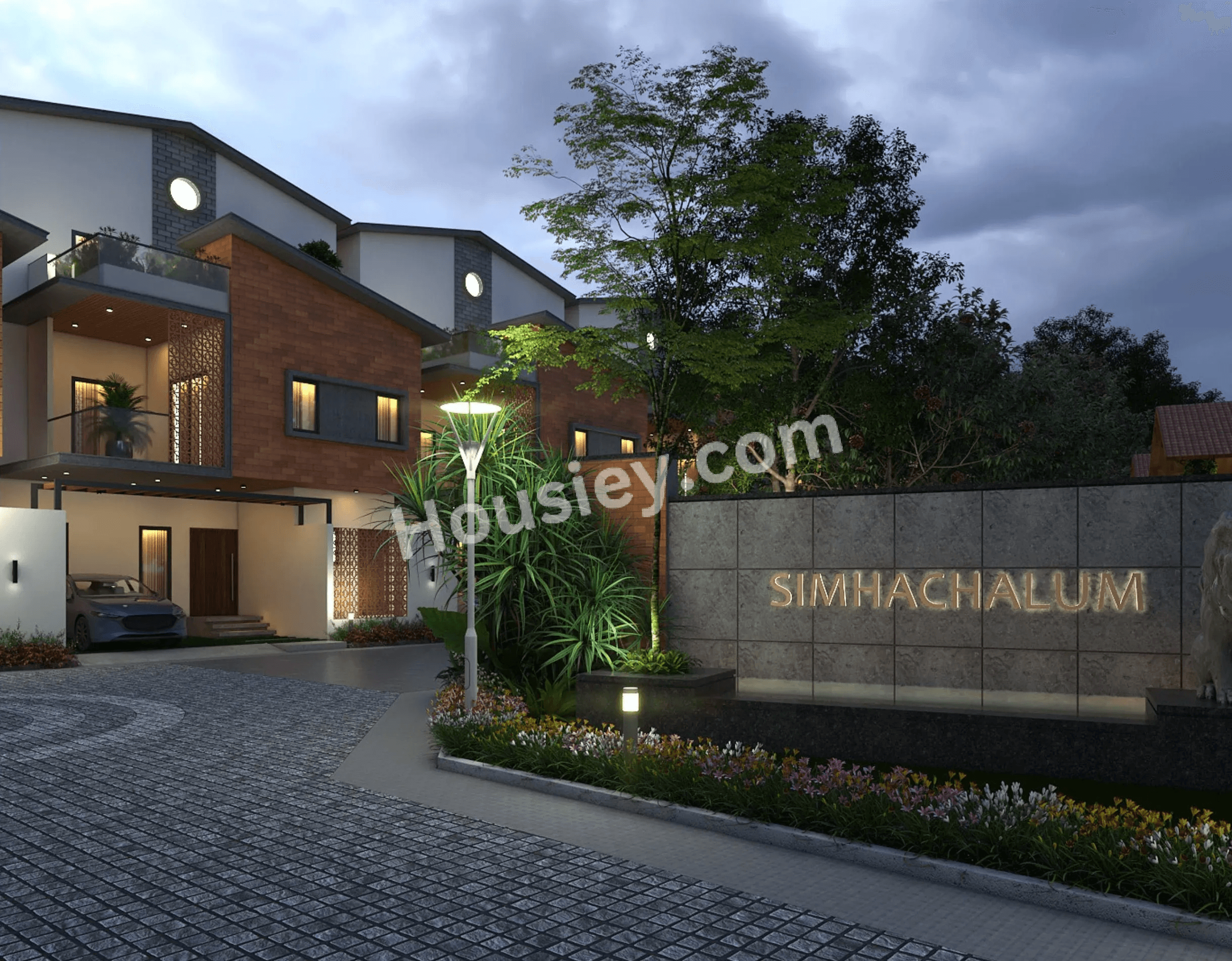 Project image 6