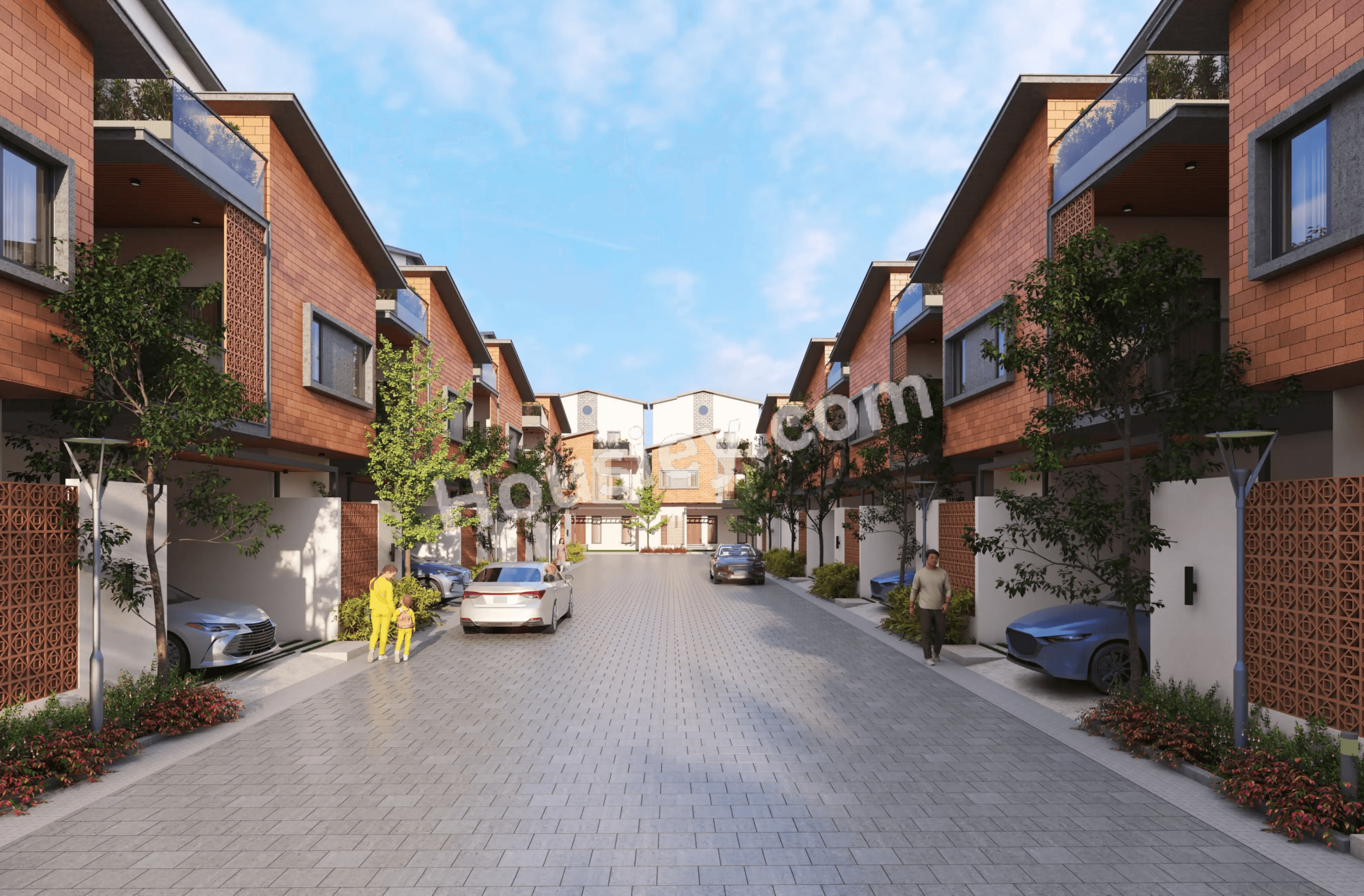 Project image 7