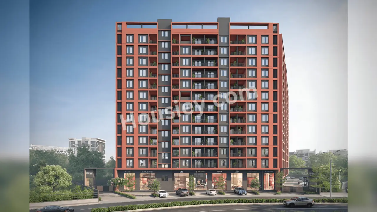 Project image 1