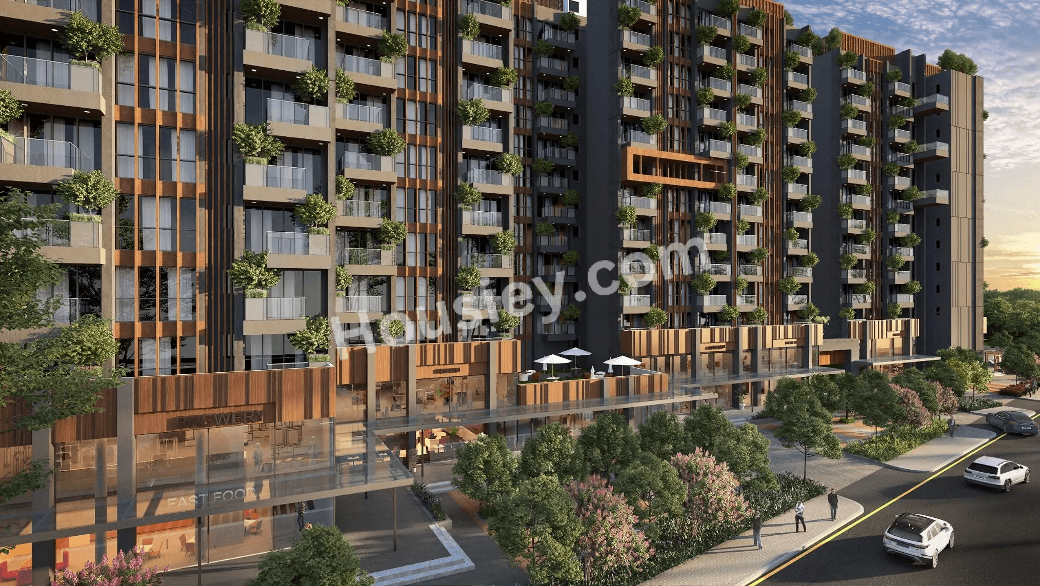 Project image 5