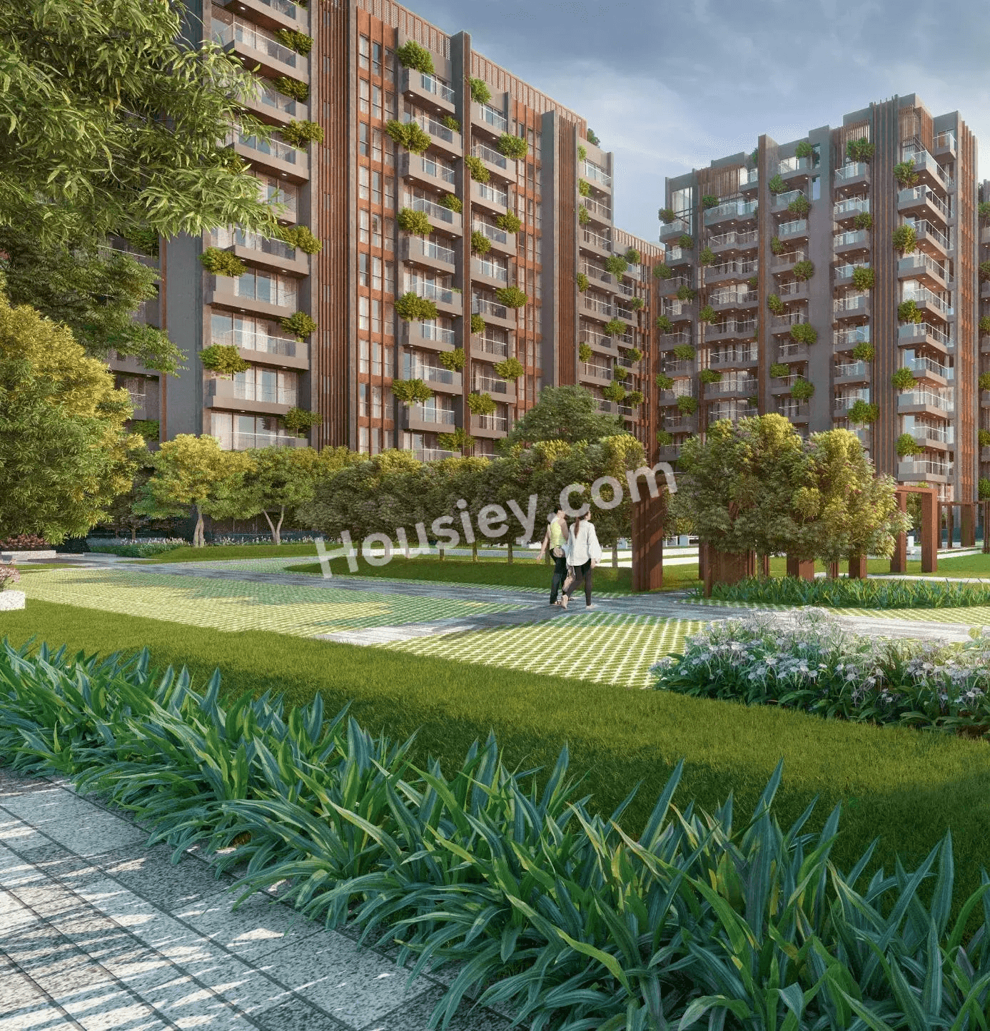 Project image 8