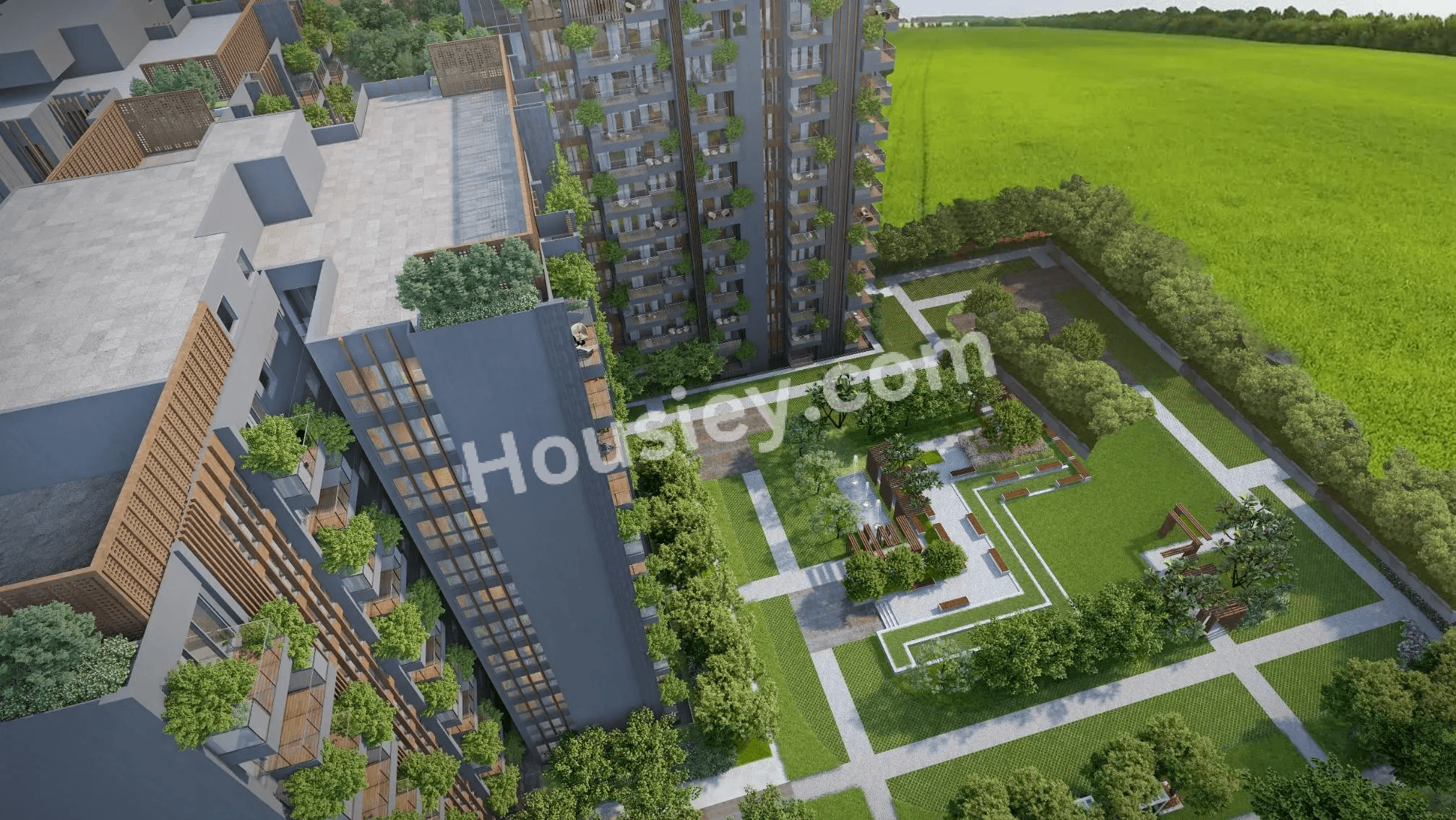 Project image 10