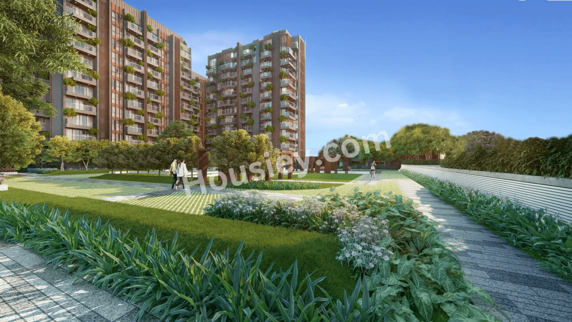 Project image 11