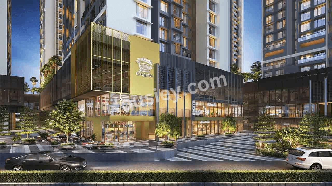 Project image 6