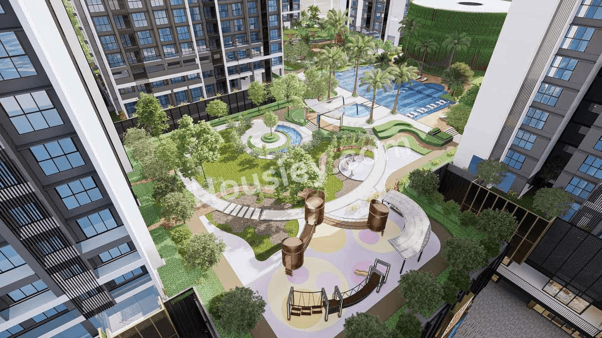 Project image 9