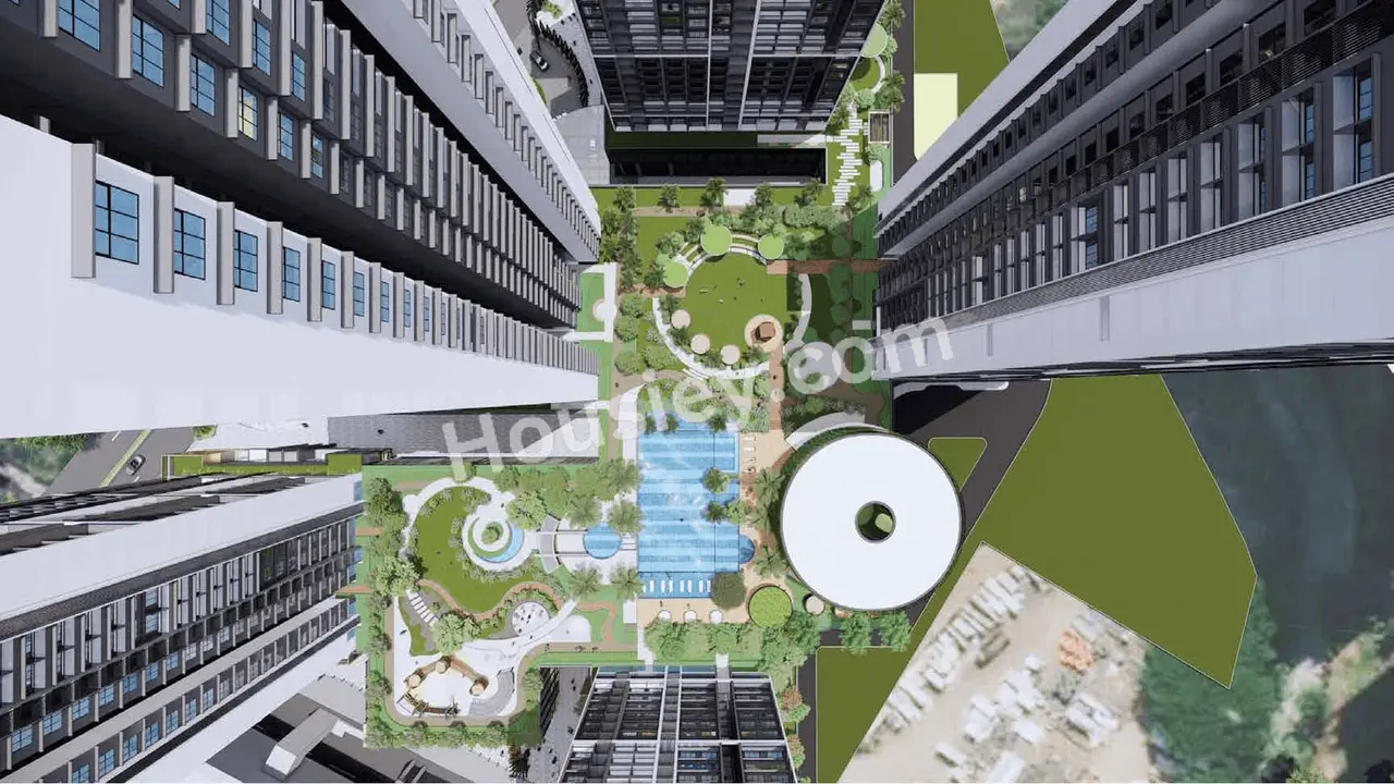 Project image 10