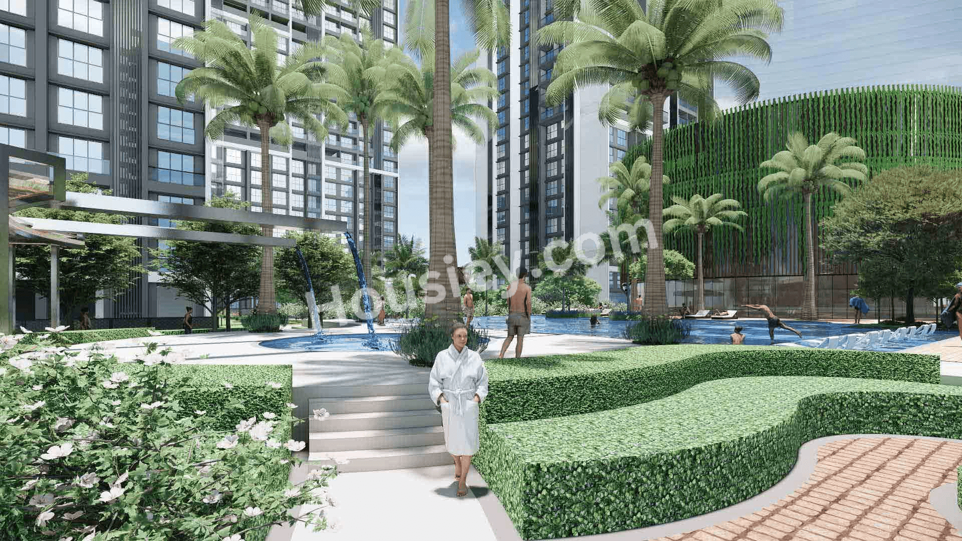 Project image 11