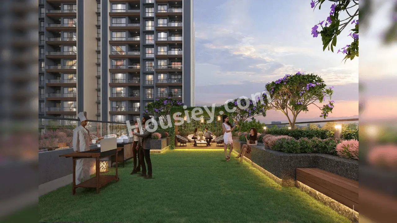 Project image 5