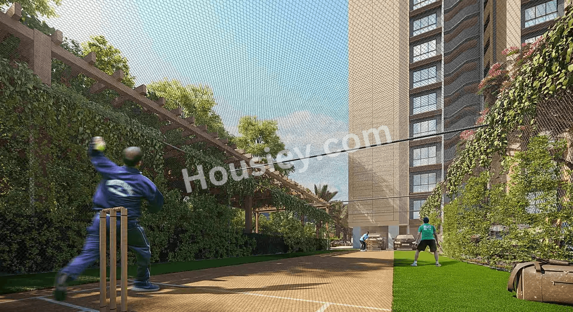 Project image 7
