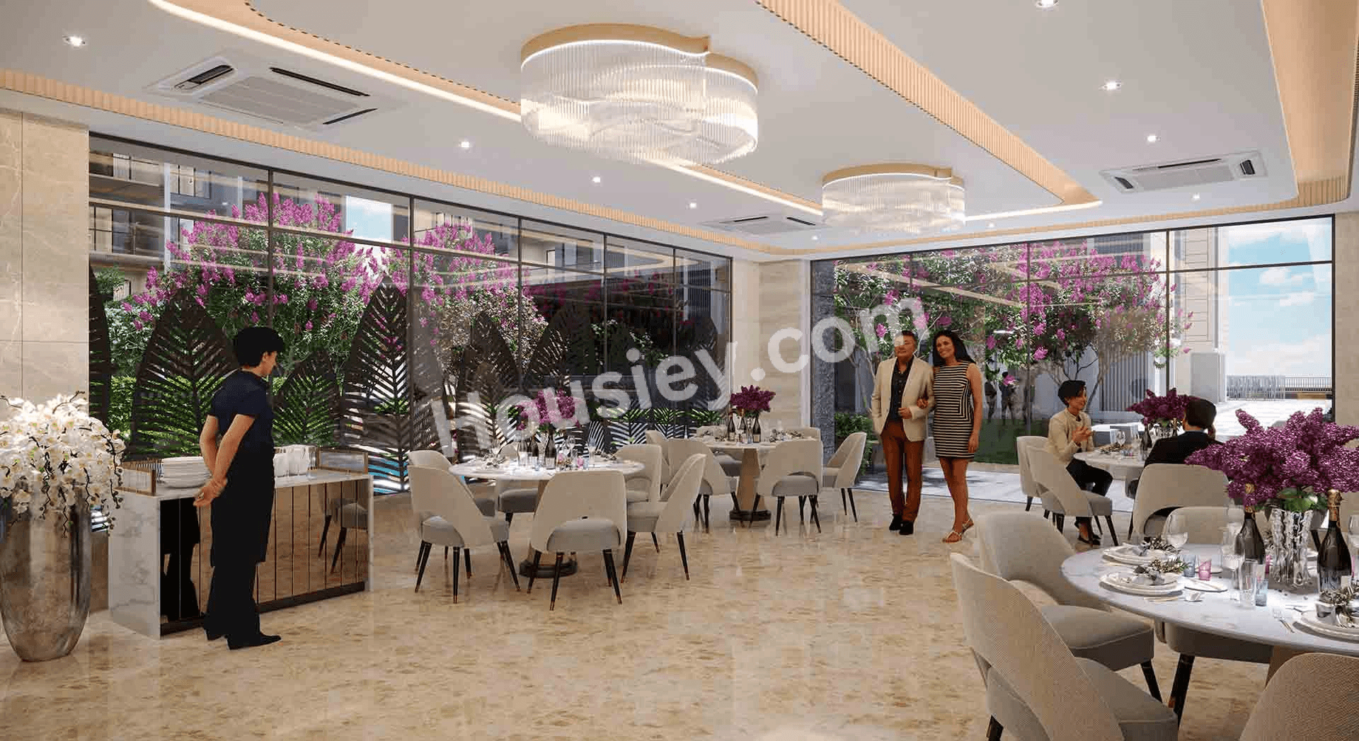 Project image 11