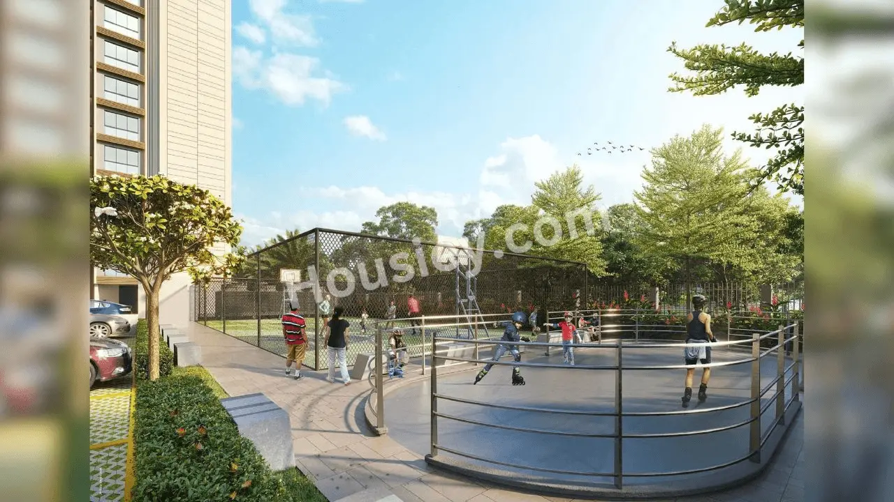 Project image 14