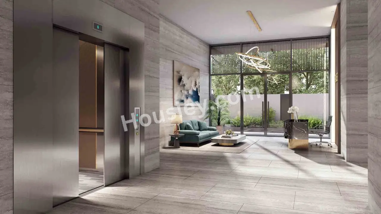 Project image 12