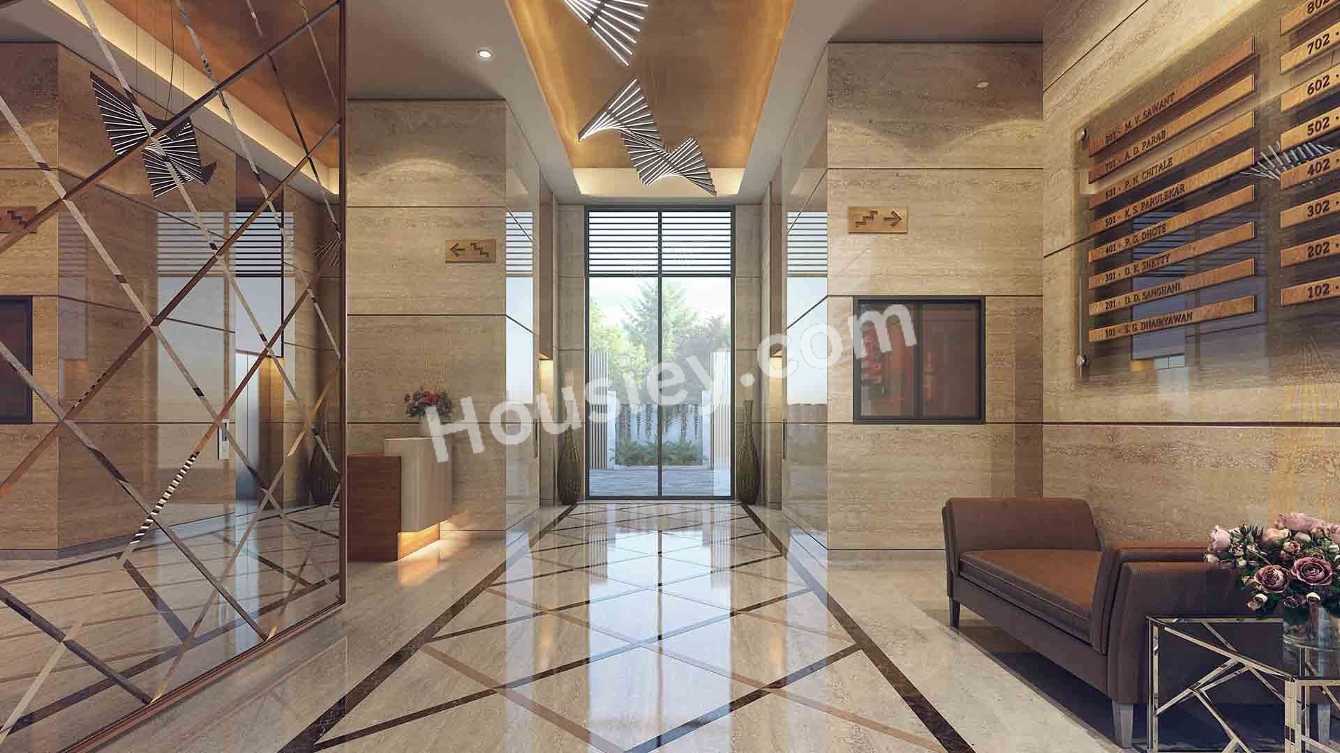Project image 14