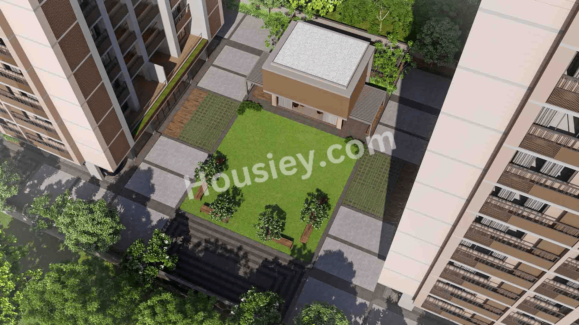 Project image 13