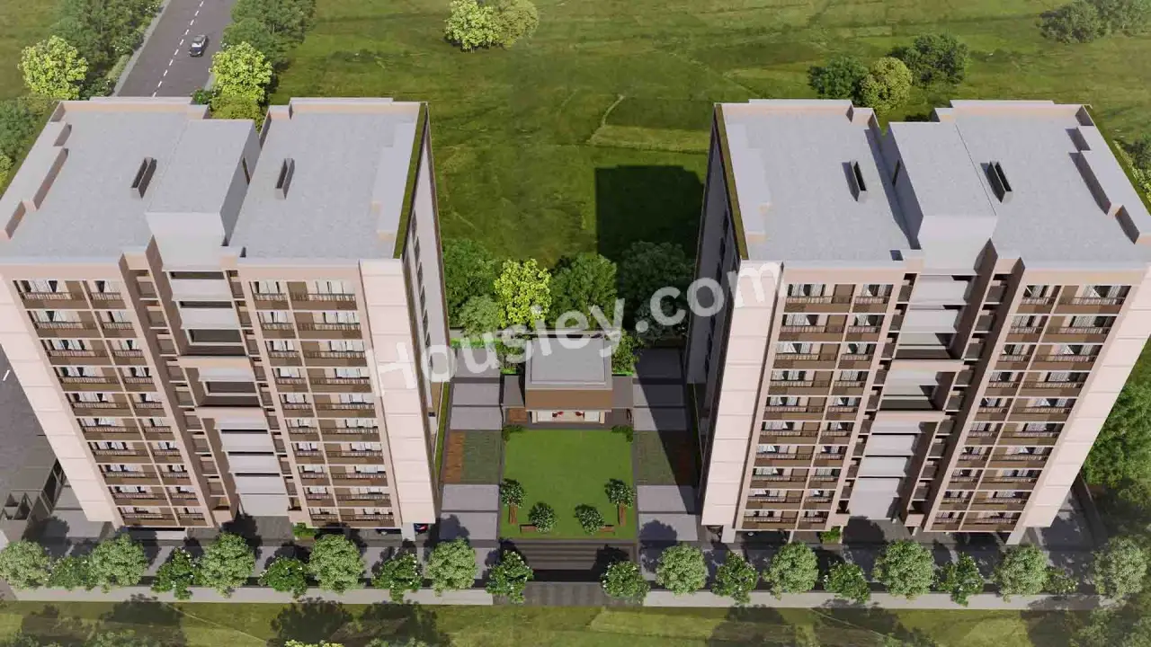 Project image 2