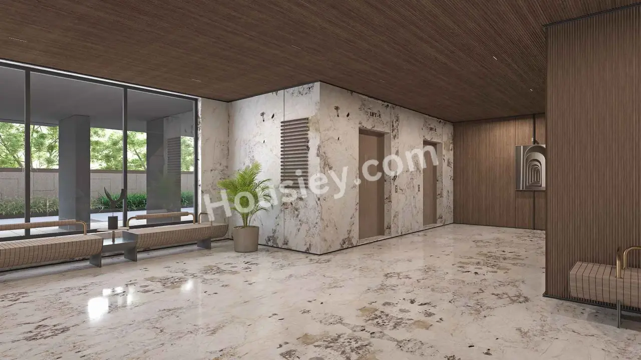 Project image 6