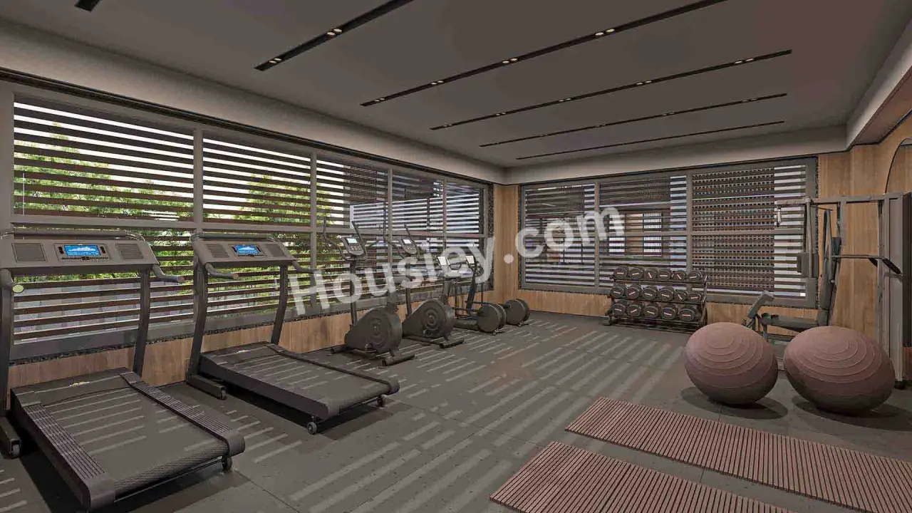 Project image 8