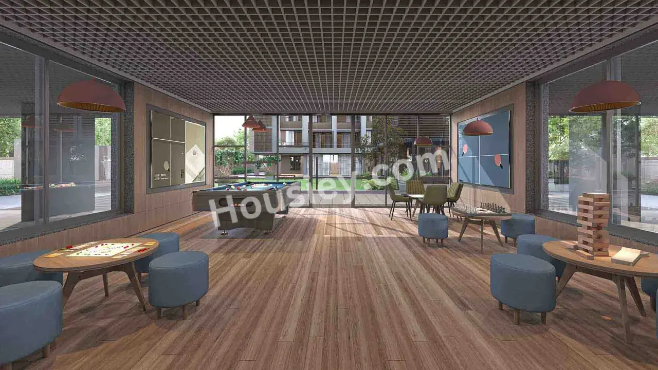 Project image 9