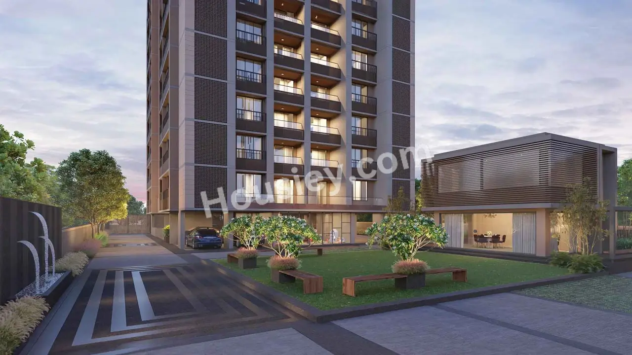 Project image 10