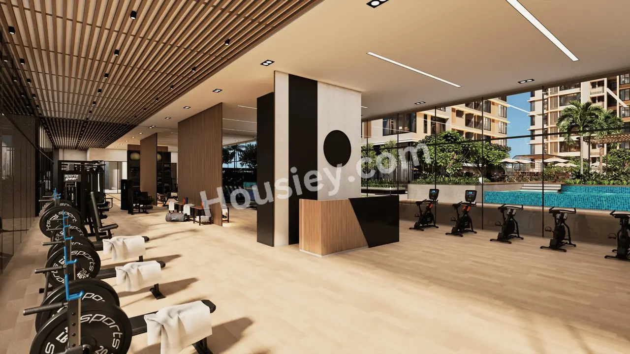 Project image 6