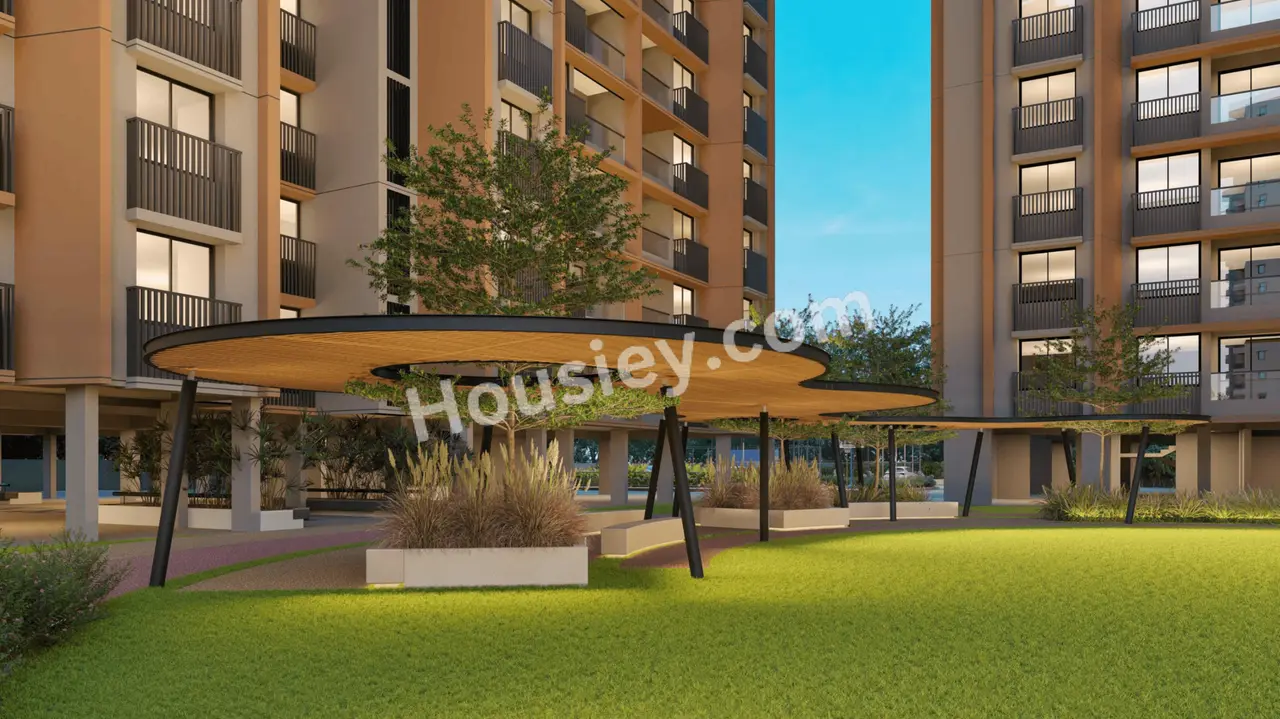 Project image 6