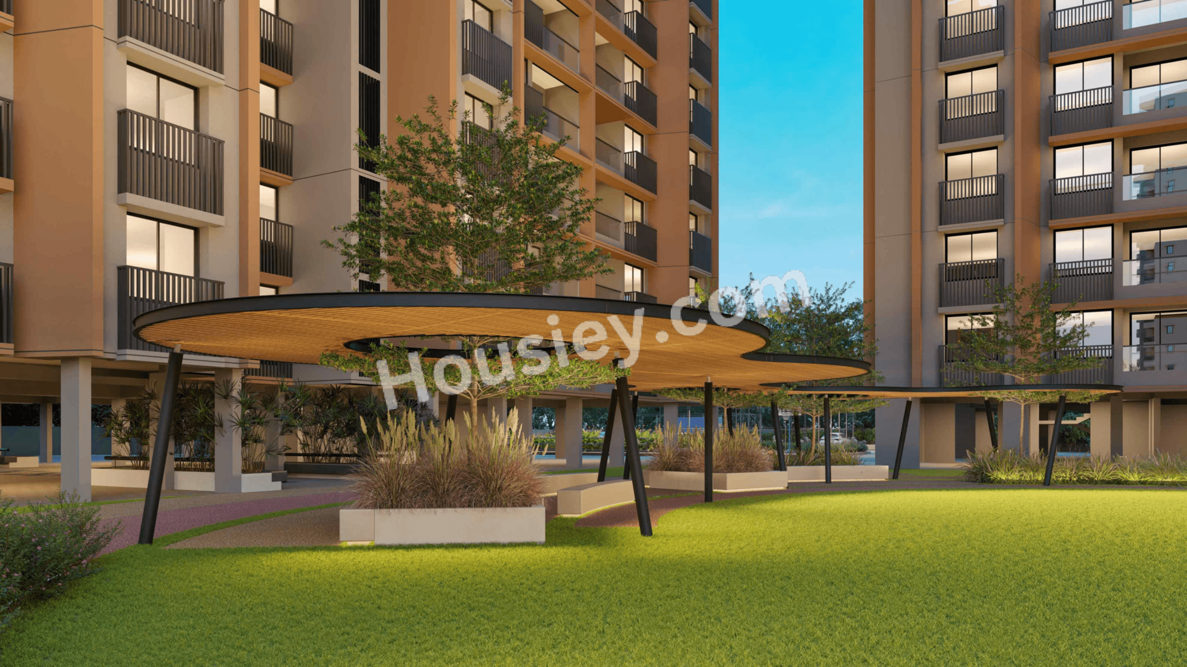 Project image 6