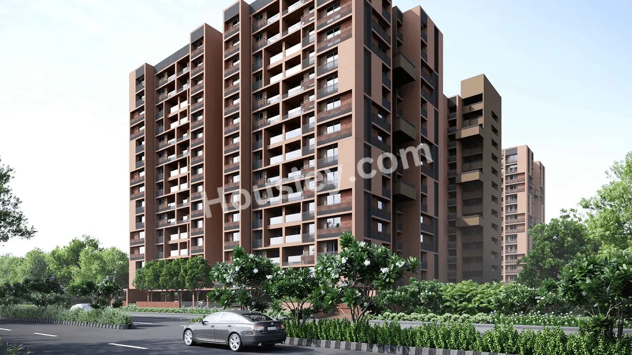 Project image 2