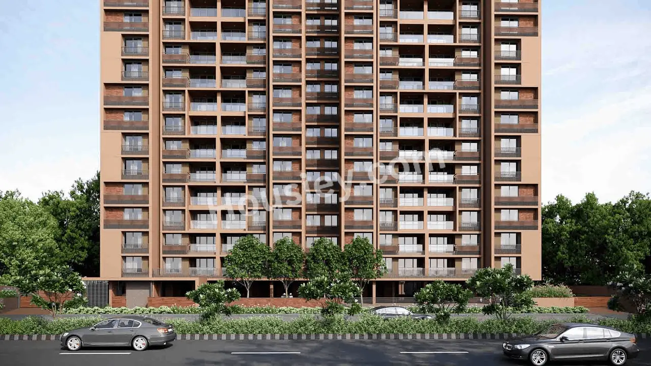 Project image 3