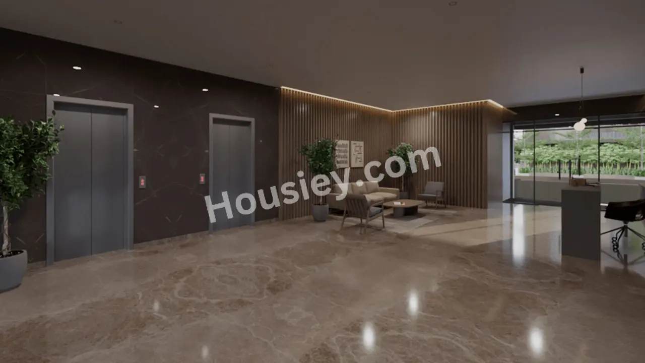 Project image 7
