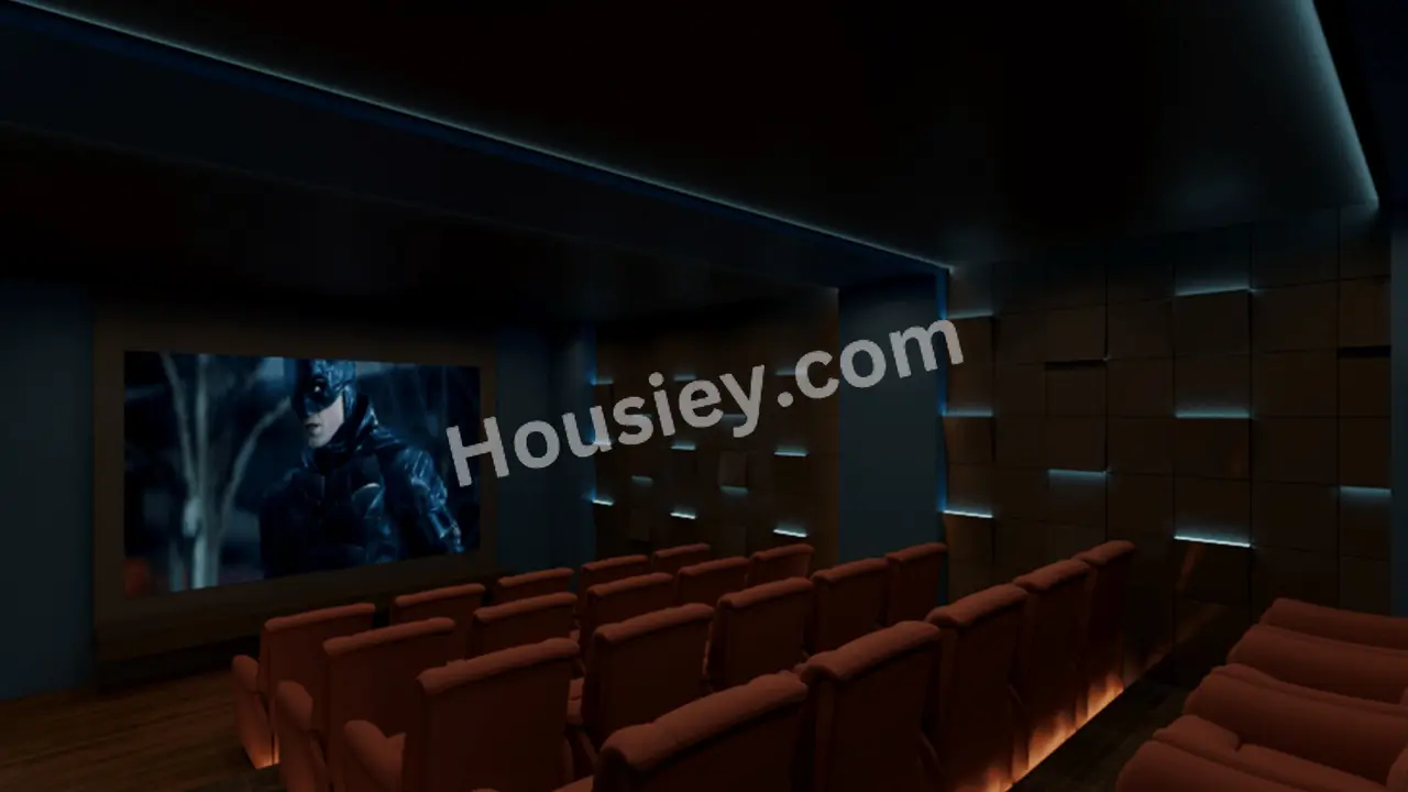 Project image 8