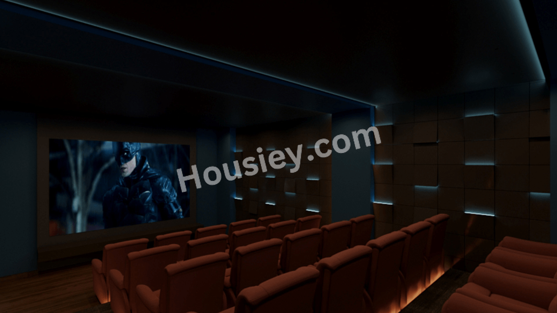 Project image 8