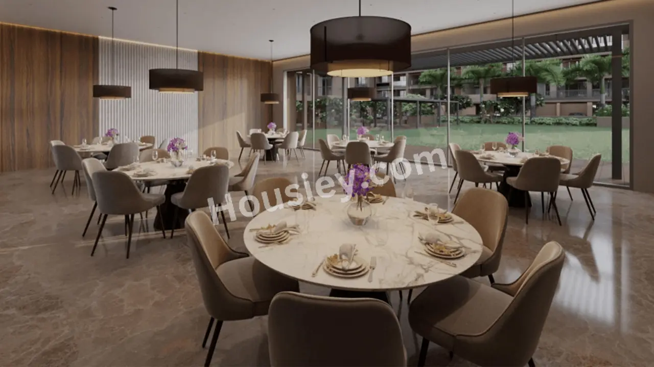 Project image 10