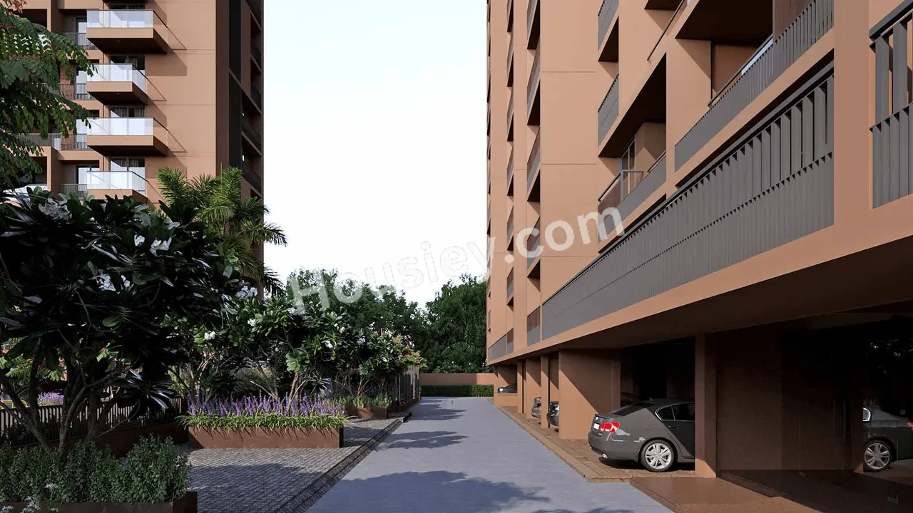 Project image 11